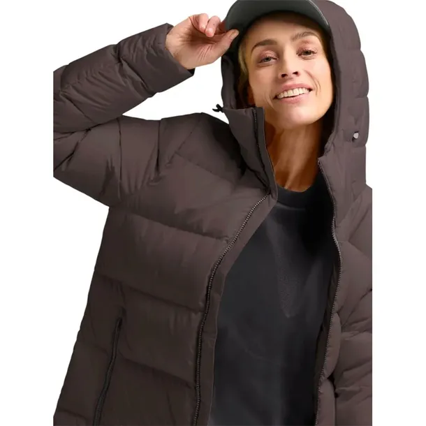 1204133d0108-kod-producenta-1204133d0108