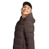 1204133d0108-marka-jack-wolfskin-rozmiar-l