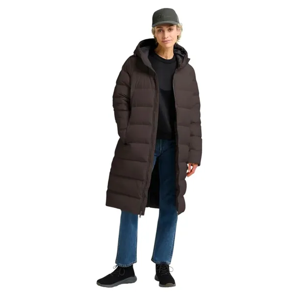 1204133d0108-marka-jack-wolfskin-kod-producenta-1204133d0108