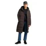 1204133d0108-marka-jack-wolfskin-kod-producenta-1204133d0108
