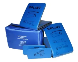 zestaw-4-szyn-usztywniajacych-typu-sam-splint