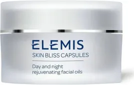 elemis-skin-bliss-kapsulki-do-twarzy-na-dzien-i-na-noc-13szt