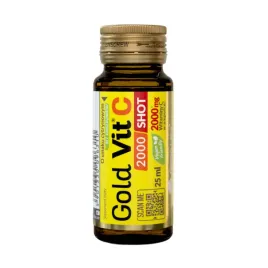 olimp-gold-vit-c-2000-shot-w-szklanej-ampulce-witamina-c-pureway-c-25ml