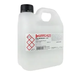 kwas-mrowkowy-85percent-czysty-2l