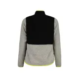 4015418033-marka-maloja-kod-producenta-4015418033