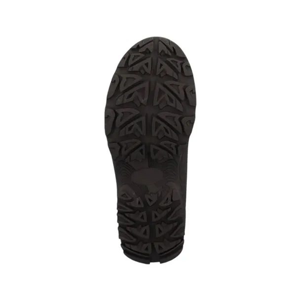 3q71486u951-kod-producenta-3q71486u951-rozmiar-37