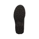 3q71486u951-kod-producenta-3q71486u951-rozmiar-37