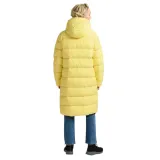 1204133m0064-marka-jack-wolfskin