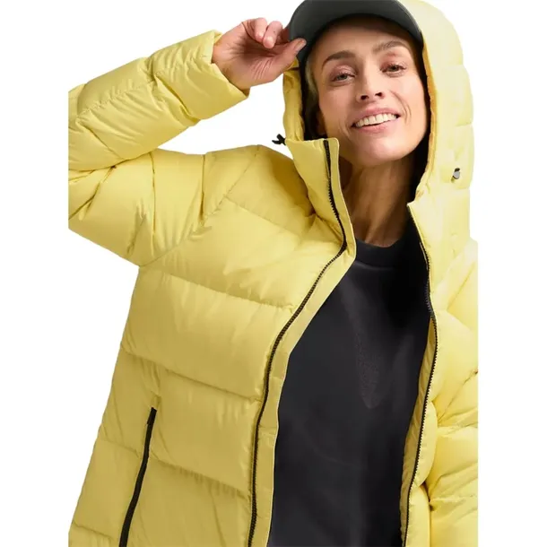 1204133m0064-kod-producenta-1204133m0064