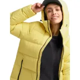 1204133m0064-kod-producenta-1204133m0064