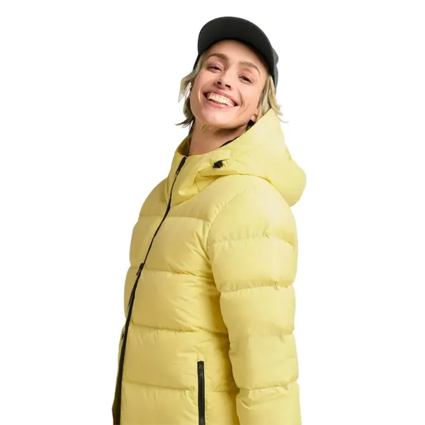 1204133m0064-marka-jack-wolfskin-rozmiar-xl