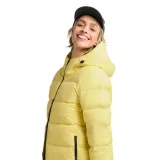 1204133m0064-marka-jack-wolfskin-rozmiar-xl