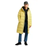 1204133m0064-marka-jack-wolfskin-kod-producenta-1204133m0064