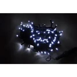 bulinex-13-132-flesz-lampki-led-100l-z-dod-gn-bialy-b-fl
