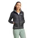 ir7882-marka-adidas