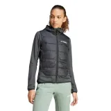 ir7882-rozmiar-xs