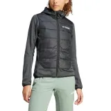 ir7882-kod-producenta-ir7882