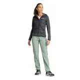ir7882-marka-adidas-kod-producenta-ir7882