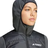 ir7882-rozmiar-xs-marka-adidas