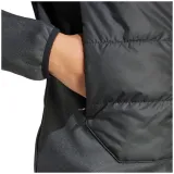 ir7882-rozmiar-xs-kod-producenta-ir7882