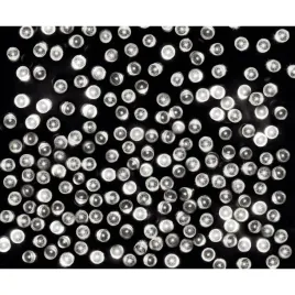 bulinex-13-112-lampki-led-100l-biale-z-zasilaczem-ip44