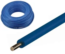kabel-przewod-dy-15-h07v-u-instalacyjny-miedziany-drut-niebieski-5m