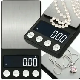 waga-jubilerska-500g-001g-elektroniczna-domowa-precyzyjna-lcd-kuchenna