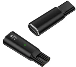 adapter-usb-c-do-philips-oneblade-hq850-qp2630-hq6070-hq607-hq6073-hq6071