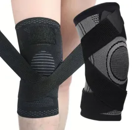 opaska-elastyczna-sciagacz-stabilizator-orteza-stawu-kolanowego-nogi-kolana