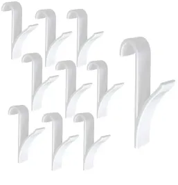 10x-haczyk-wieszak-na-kaloryfer-grzejnik-lazienkowy-drzwi-drzwiczki-biale