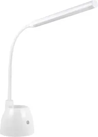 lampka-biurkowa-na-biurko-szkolna-led-dotykowa-3-poziomy-jasnosci