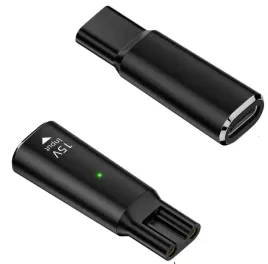 adapter-usb-c-przejsciowka-do-philips-7000-5000-3000-9000-2000-hq8505-15v