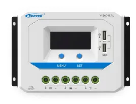 regulator-ladowania-vs6048au-60a-12-24-36-48v