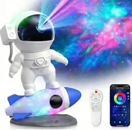 projektor-gwiazd-lampka-nocna-glosnik-bluetooth-astronauta-aplikacja-4k-hd