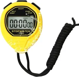 stoper-zegarek-wodoodporny-lcd-ipx8-sportowy-meczowy-do-plywania-prezycyjny
