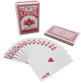 zestaw-karty-do-pokera-54-sztuki-talia-remik-powlekane-tradycyjne-gra