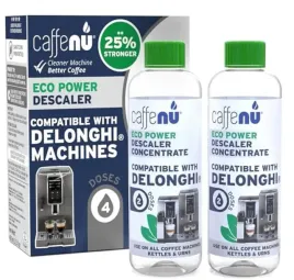 caffenu-silny-odkamieniacz-do-ekspresu-kawy-delonghi-2x200-ml-400-ml