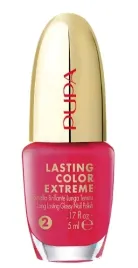 pupa-lasting-color-extreme-037-lakier-do-paznokci-5ml
