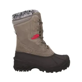 3q71486p780