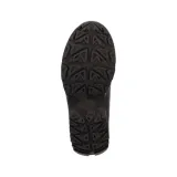 3q71486p780-kod-producenta-3q71486p780-rozmiar-38