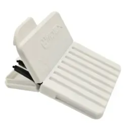 filtry-przeciwwoskowinowe-widex-nano-care-8-sztuk