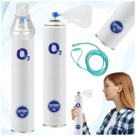tlen-inhalacyjny-99percent-15-l-puszka-2-szt-kaniule-nosowe-medyczny