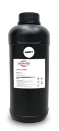 tusz-do-drukarki-dtf-1000ml-y2-bialy-white