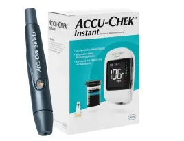 glukometr-accu-chek-instant-mg-dl-nakluwacz-paski-nowy