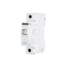 schelinger-dzwonek-na-szyne-230v-4va-din-modulowy-kompaktowy-1-modul