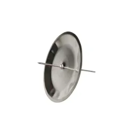 dodatek-srebrny-2-155
