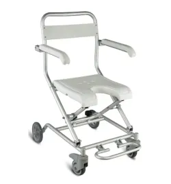 wozek-toaletowy-prysznicowy-aluminium-timago-fs-7962l-siedzisko-z