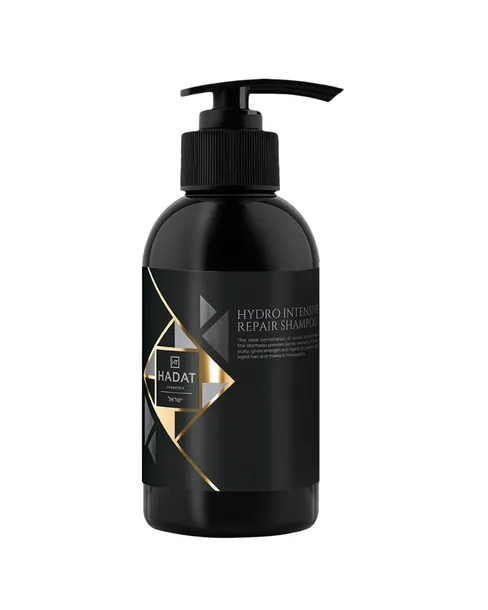 HADAT Hydro Intensive Repair Shampoo 250 ml