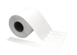 etykiety-ogrodnicze-sadownicze-petlowe-biale-200x25mm-25x200-5000sztuk