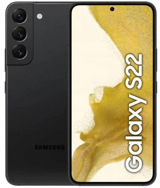 SMARTFON SAMSUNG GALAXY S22 5G 8 / 256 GB 3 LATA GWAR + UBEZP
